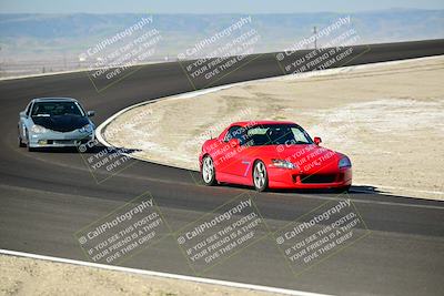 media/Mar-01-2025-Turn8 Trackdays (Sat) [[3bac13d0ad]]/Beginner/Session 1 (Turns 2 and 3)/